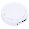 thumbnail image 1 of Wired , Smart Central Hub Stable Connection Integrated  for Home Device, 1 of 7