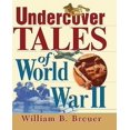 thumbnail image 1 of Undercover Tales of World War II, 1 of 1