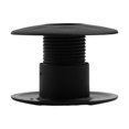 thumbnail image 4 of 10 Pcs/16 Pcs Roulements de Table de Football Pièces de Table de Football Bagues Légères 16*14*5cm Accessoires d'Outils de Pêche, 4 of 12