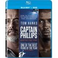 thumbnail image 1 of Captain Phillips, 1 of 1