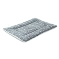 thumbnail image 1 of LSLJS Calming Cat Blanket ,Winter Warm Pad Thickened Non Slip Warm Pet Pad, 1 of 9