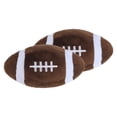 thumbnail image 1 of 2PCS Pet Toy Set Dog Toys Sound Accompaniment Small And Medium Sized Dog Toys, 1 of 4