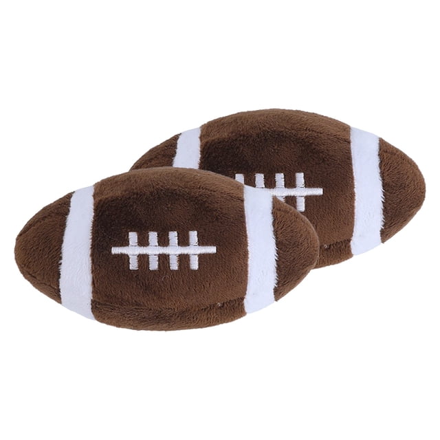 2PCS Pet Toy Set Dog Toys Sound Accompaniment Small And Medium Sized Dog Toys
