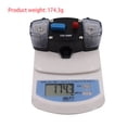 thumbnail image 4 of Circuit Breaker Portable Professional Detachable Install: The circuit breaker Resettable Short-circuit Protection Vehicle Yacht RV Fuse Accessories 100A, 4 of 9