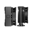 thumbnail image 5 of Cooler Master Hyper 212 Black Edition Cooling Fan/Heatsink, 5 of 5