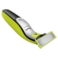 thumbnail image 2 of Philips OneBlade Shaver Face+Body, 2 of 3