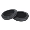 thumbnail image 2 of Fosa Great Workmanship Ear Cushion Headphone Accessories For Enjoying Music, 2 of 8