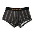thumbnail image 1 of Papi Malle Brésilienne Animal Instinct pour Homme - 626632, 1 of 1