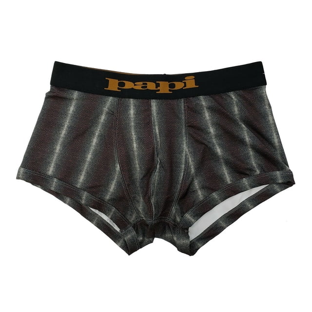 Papi Malle Brésilienne Animal Instinct pour Homme - 626632