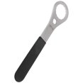 thumbnail image 1 of Bike Axis Wrench,, Precise Craftsmanship Bike Bottom Bracket Wrench Non-slip  For Bicycle For Bike BB44, 1 of 8