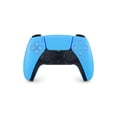 thumbnail image 2 of PlayStation®5 DualSense™ wireless controller, 2 of 5