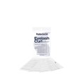 thumbnail image 1 of RefectoCil Eyelash Roller XXLarge Eyelash Perm Roller 36 pcs, 1 of 1