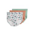 thumbnail image 1 of Jockey Elance Culotte Respirante - Lot de 3, 1 of 1