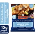 thumbnail image 1 of Schneiders Original Chicken Bites, 600 g, 1 of 5