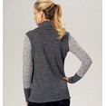 thumbnail image 4 of KWIK-SEW PATTERNS K4135 Misses' Tops, (X-Small-X-Large), 4 of 5