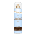 thumbnail image 1 of Sabrina Carpenter - Sweet Tooth Me Espresso Body Mist (236ml), 1 of 1