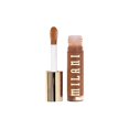 thumbnail image 4 of Milani - Fruit Fetish Lip Oil, 4 of 8