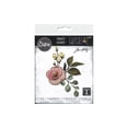 thumbnail image 1 of Sizzix THoltz Thinlits Die Bloom Colorize, 1 of 2