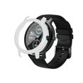 thumbnail image 4 of Cameland Étui Protecteur Couleur Étui Rigide Pc pour Montre Intelligente, 4 of 5