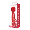 thumbnail image 1 of Bodywand Baguette de Massage Personnelle Mini, Édition Love, 1 of 3