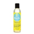 thumbnail image 1 of Curls Blueberry Bliss Huile pour la Pousse des Cheveux, 1 of 3