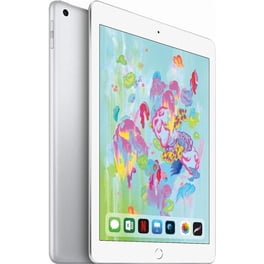 Refurbished Apple iPad Mini 6 A2567 (WiFi) 64GB Pink (Grade A+)