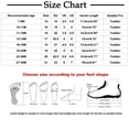 thumbnail image 3 of Girls Sneakers, Spring New Soft Soled Single Shoes Baby Walking Shoes Bow Princess Small Solid Shoes, 3 of 5