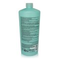 thumbnail image 2 of Resistance Bain de Force Architecte Reconstructing Shampoo par Kérastase pour Unisexe - Shampooing 34 oz, 2 of 2