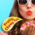 thumbnail image 4 of STARBURST, Original Chewy Candy, Take Home Bag, 320G, 4 of 9