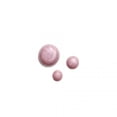 thumbnail image 2 of GOSH - Lip Gloss - 0022, 2 of 2