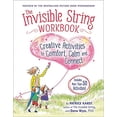 thumbnail image 1 of Le Cahier de Cordes Invisibles, des Activités Créatives pour... Broché 2019, 1 of 2