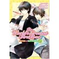 thumbnail image 1 of World's Greatest First Love 7, Shungiku Nakamura Broché, 1 of 1