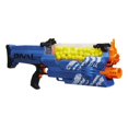 thumbnail image 3 of Nerf Rival - Nemesis MXVII-10k bleu, 3 of 3