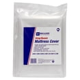 thumbnail image 1 of Seal-It Mail & Ship King/Queen Mattress Cover, 76 x 10 x 92 Inches, for Moving and Storage, 1 of 4