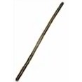 thumbnail image 4 of Africa Heartwood Project 60" Cactus Rainstick from Chile - Authentic Handcrafted Rain Stick Musical Instrument with Rasta Yarn Wrap and Durable Sealant, 4 of 4
