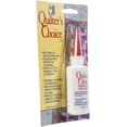 thumbnail image 2 of BEACON Glass, Metal & More Premium Permanent Glue 30 mL (1 oz), 2 of 2