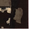 thumbnail image 2 of 5X7.6 MASTERS MUSEUM - FRENCH, 2 of 5