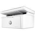thumbnail image 2 of HP LaserJet MFP M139we Wireless Black & White Prin, 2 of 5