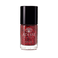 thumbnail image 1 of Adesse New York Vernis à Ongles Liquide Chrome Infusé Biologique, 1 of 4