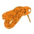 thumbnail image 2 of Hockey sur Chaussure, Chaussures Régulières, Patins Artistiques, Rouleau 120 Pouces Jaune, 2 of 7