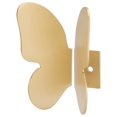 thumbnail image 2 of LAFGUR Knobs,Decorative Wardrobe Door Handles Copper Cabinet Pulls Handles Drawer Knobs,Cabinet Pull, 2 of 8