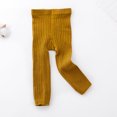 thumbnail image 1 of Patpat Baby Girl Tights Leggings, 1 of 5