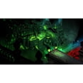 thumbnail image 4 of Jeu Video Hades pour (Nintendo Switch), 4 of 7