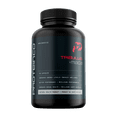 thumbnail image 1 of ProteinCo / Tribulus Terrestris et Maca / Énergie Naturelle, Performance, Testostérone / 90 Capsules, 1 of 3