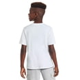 thumbnail image 4 of George Boys' Graphic Active T-Shirt, 4 of 6