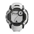 thumbnail image 2 of Garmin Instinct 2X Solar , Whitestone, 2 of 2