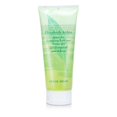 thumbnail image 2 of Elizabeth Arden 6.8 oz Energizing Bath & Shower Gel, 2 of 2