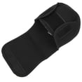 thumbnail image 4 of Reel Bag, Fishing Wheel Cover Case  With Waterproof Material For Fishing S,M,L, 4 of 8