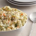 thumbnail image 2 of Kraft 1 Gallon Miracle Whip Vinaigrette, 2 of 2