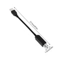 thumbnail image 3 of RKSTN Night Light, LED Lights Car USB Star Ceiling Car Roof Lights USB Night Romantic Personalized Night Light, 3 of 4